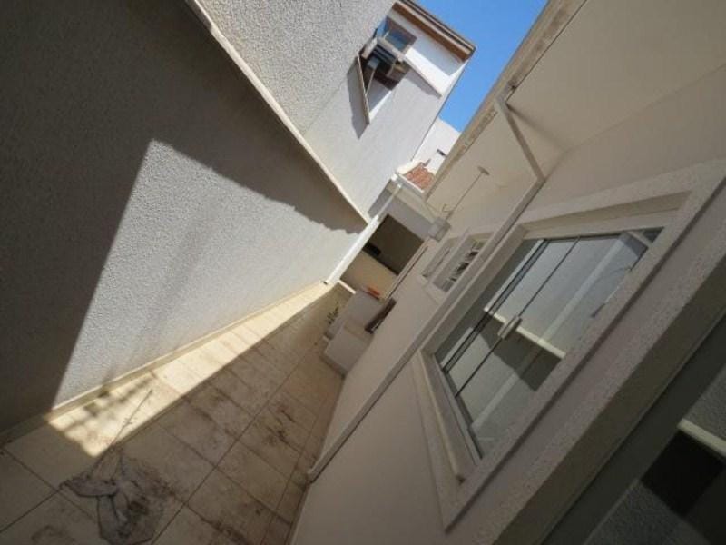 Casa, 3 quartos, 10 m² - Foto 27