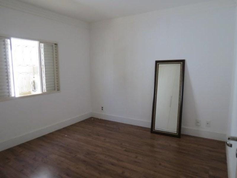 Casa, 3 quartos, 10 m² - Foto 18