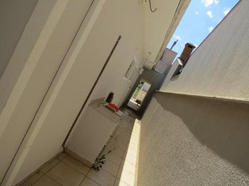 Casa, 3 quartos, 10 m² - Foto 39