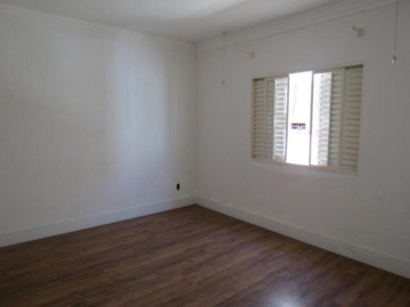 Casa, 3 quartos, 10 m² - Foto 17