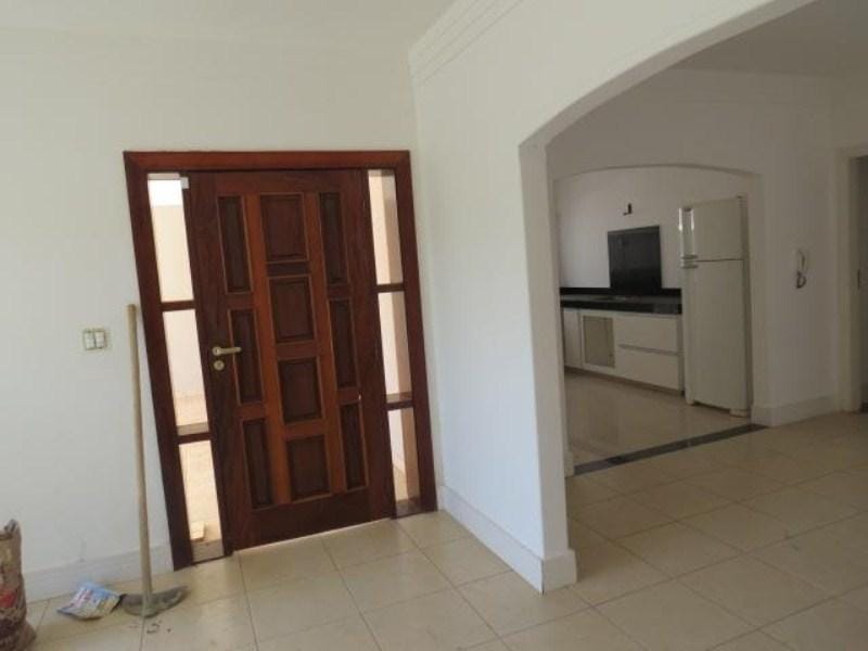 Casa, 3 quartos, 10 m² - Foto 8
