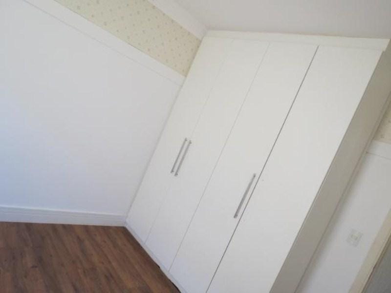Casa, 3 quartos, 10 m² - Foto 20
