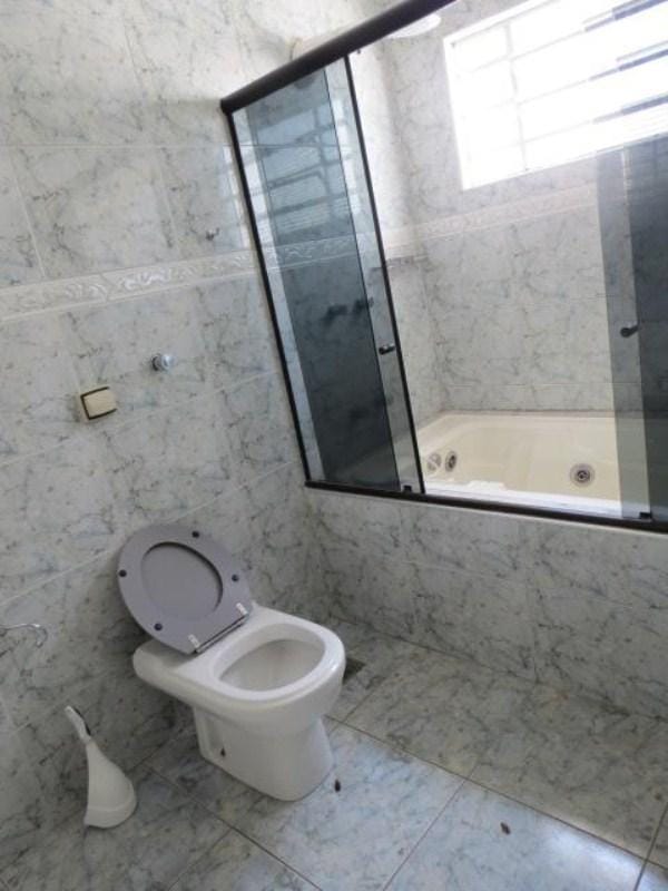 Casa, 3 quartos, 10 m² - Foto 22