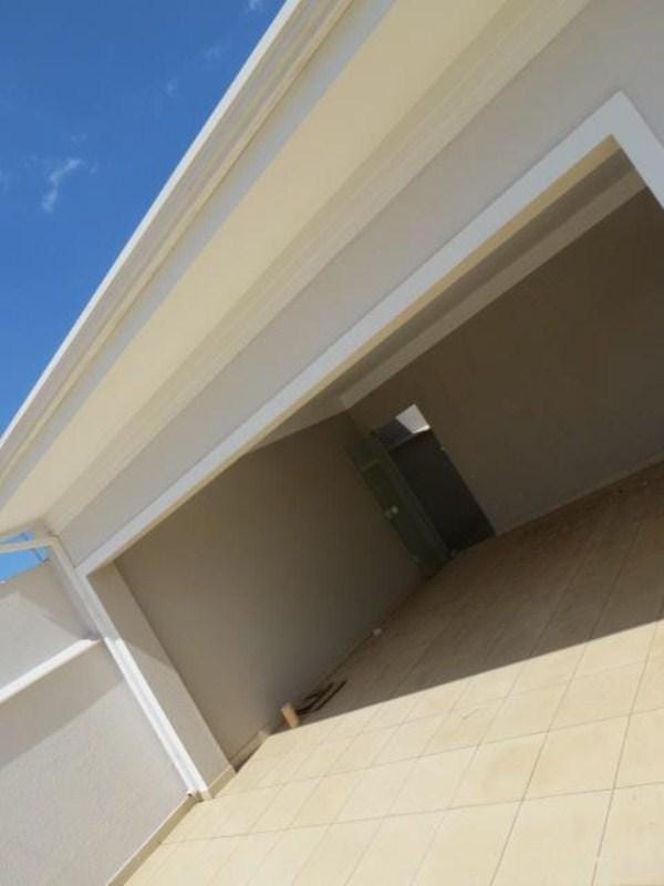 Casa, 3 quartos, 10 m² - Foto 4