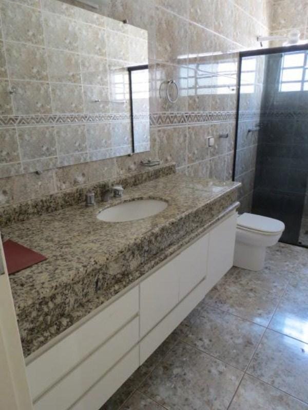 Casa, 3 quartos, 10 m² - Foto 16