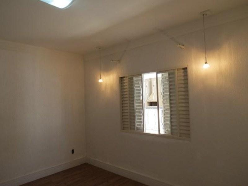Casa, 3 quartos, 10 m² - Foto 25