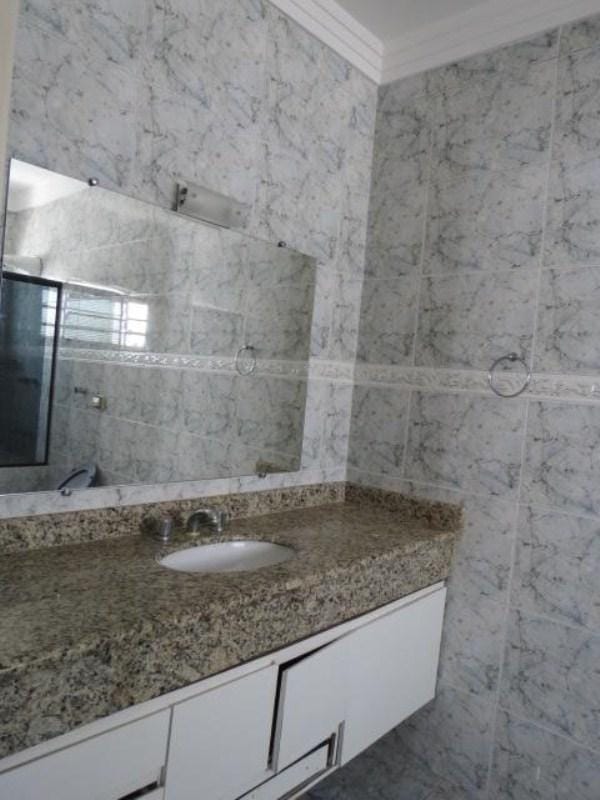 Casa, 3 quartos, 10 m² - Foto 23