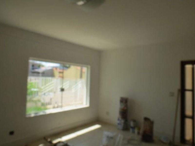 Casa, 3 quartos, 10 m² - Foto 6
