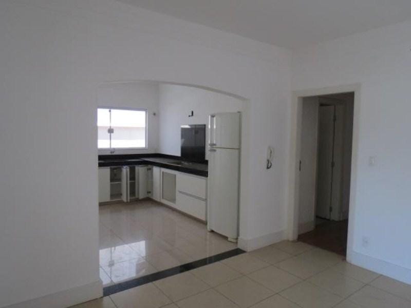 Casa, 3 quartos, 10 m² - Foto 9