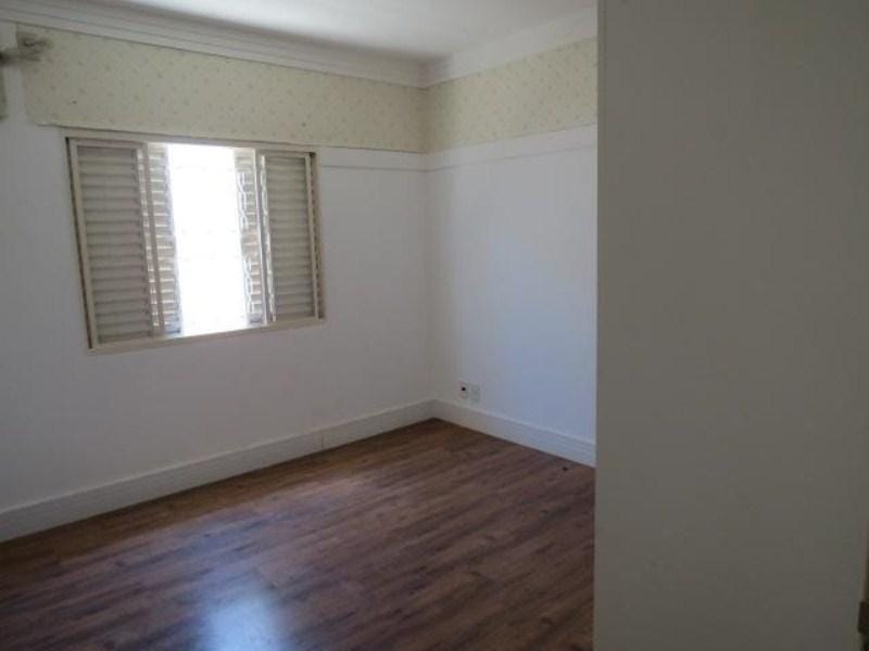 Casa, 3 quartos, 10 m² - Foto 19