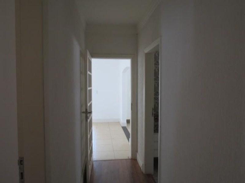 Casa, 3 quartos, 10 m² - Foto 26