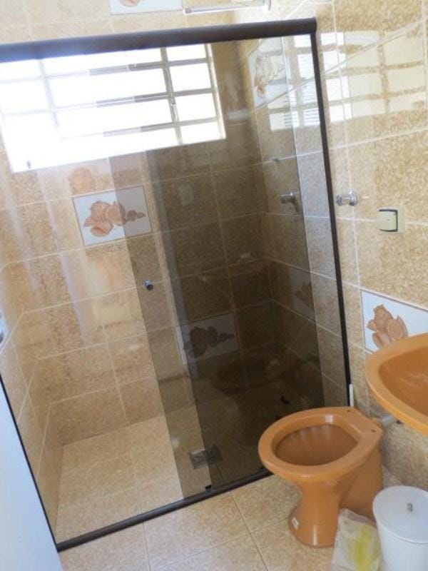 Casa, 3 quartos, 10 m² - Foto 31