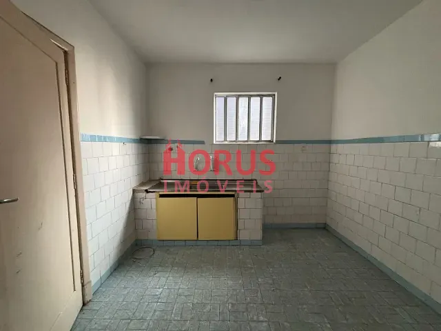 Casa 2 quartos e 1 banheiro, para alugar, no bairro Casa Verde em São Paulo