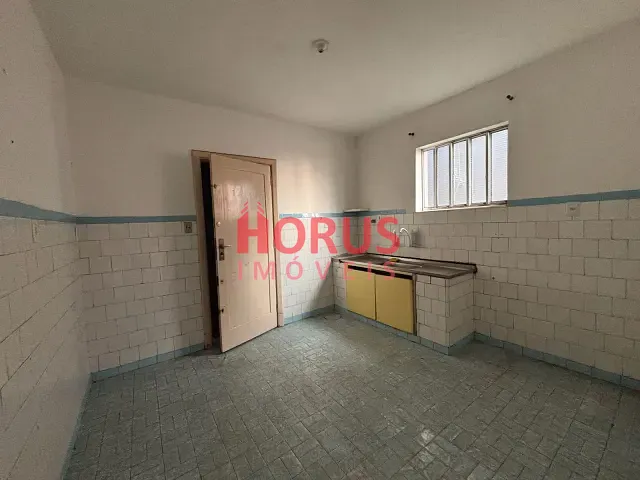 Casa 2 quartos e 1 banheiro, para alugar, no bairro Casa Verde em São Paulo