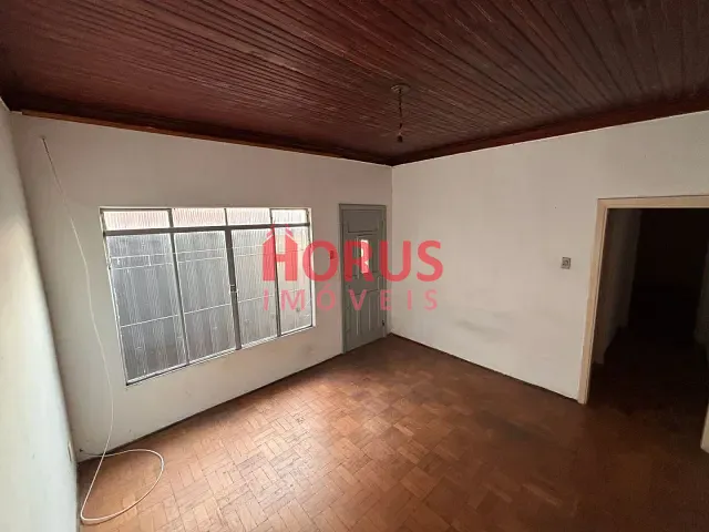 Casa 2 quartos e 1 banheiro, para alugar, no bairro Casa Verde em São Paulo