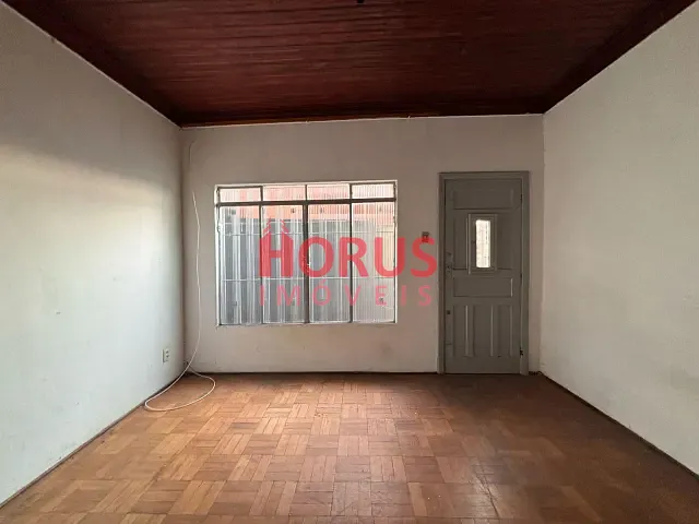 Casa 2 quartos e 1 banheiro, para alugar, no bairro Casa Verde em São Paulo
