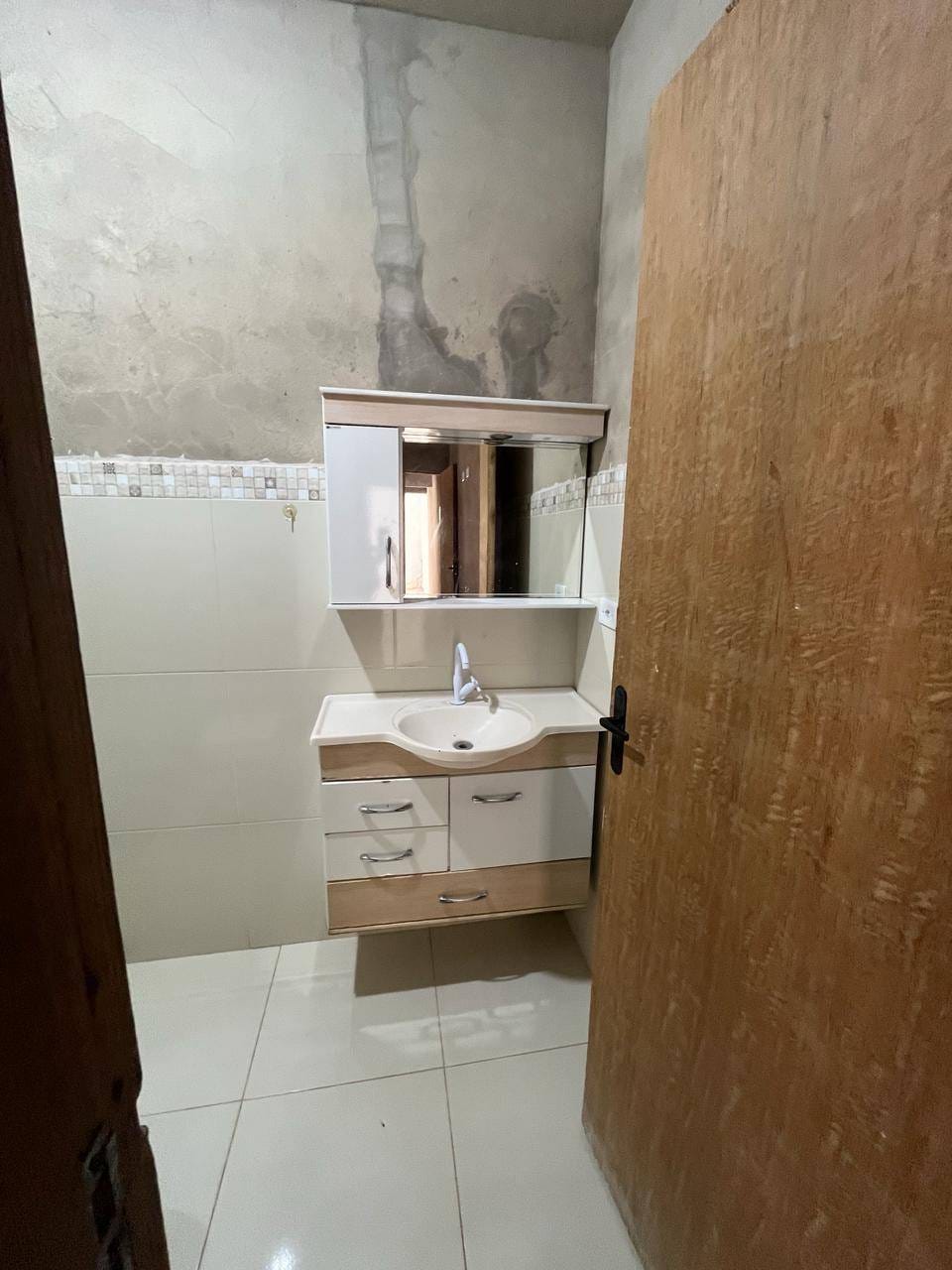 Casa, 2 quartos, 120 m² - Foto 12