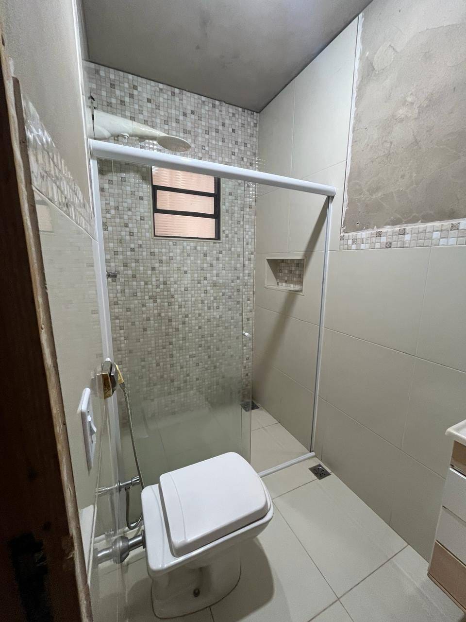 Casa, 2 quartos, 120 m² - Foto 13