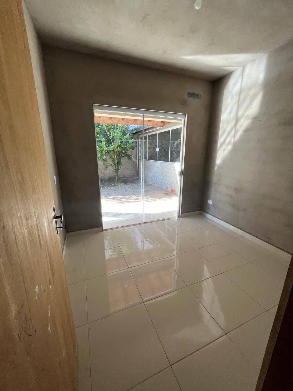 Casa, 2 quartos, 120 m² - Foto 18
