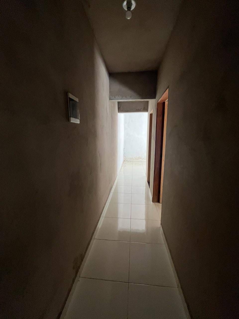 Casa, 2 quartos, 120 m² - Foto 19