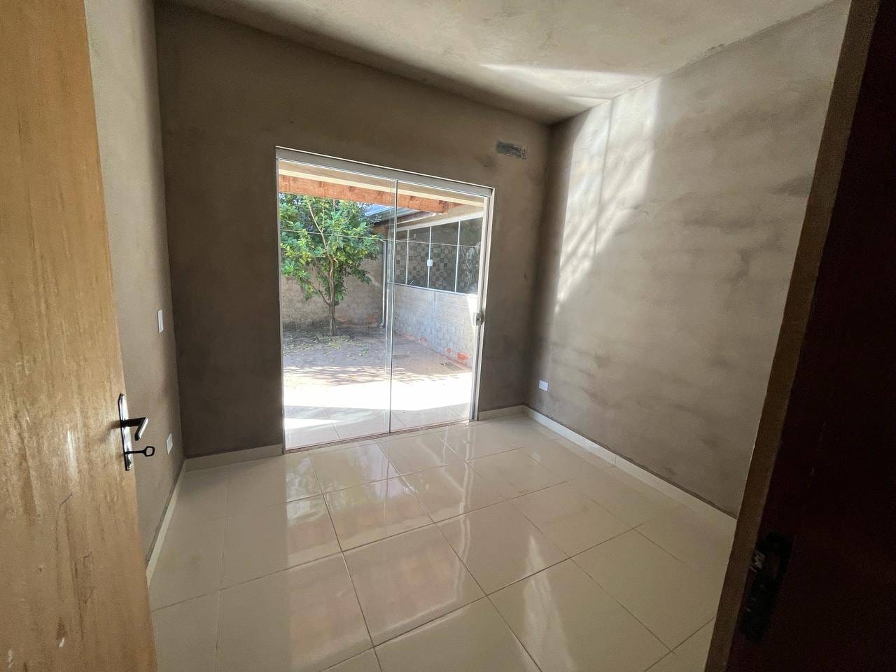 Casa, 2 quartos, 120 m² - Foto 14