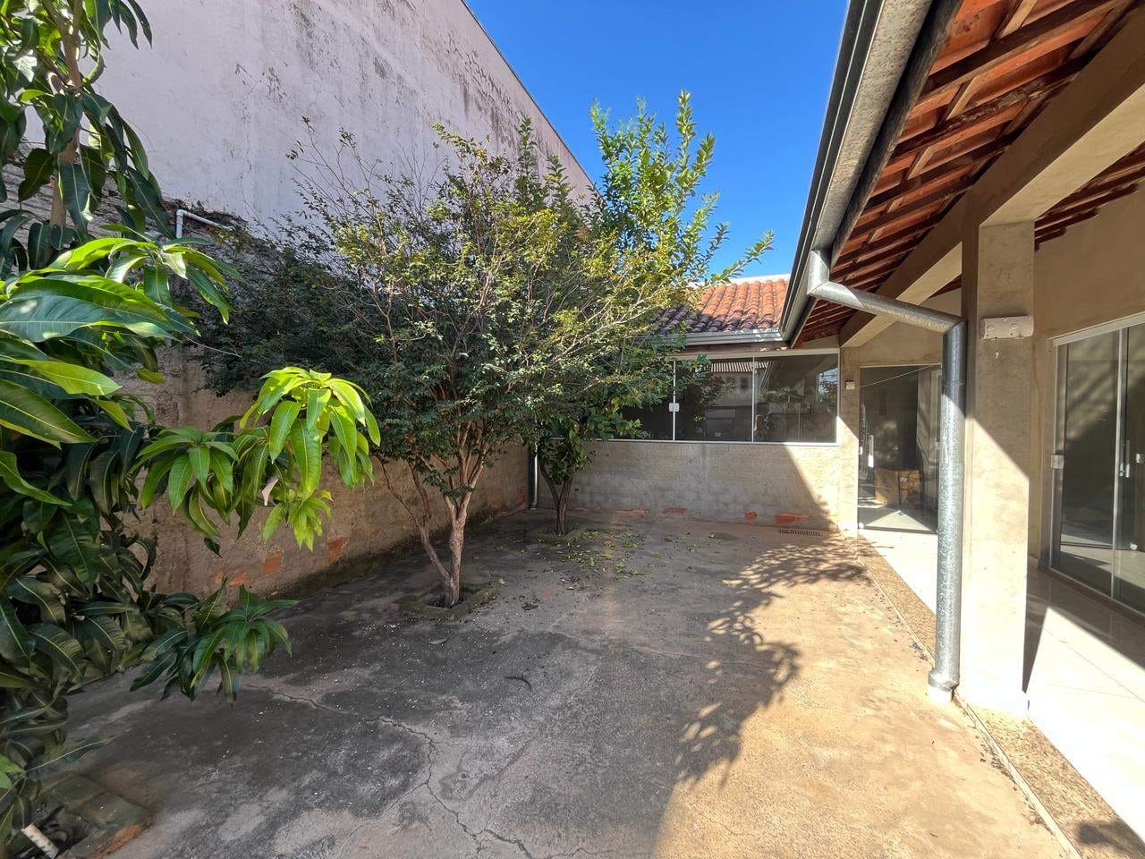 Casa, 2 quartos, 120 m² - Foto 9