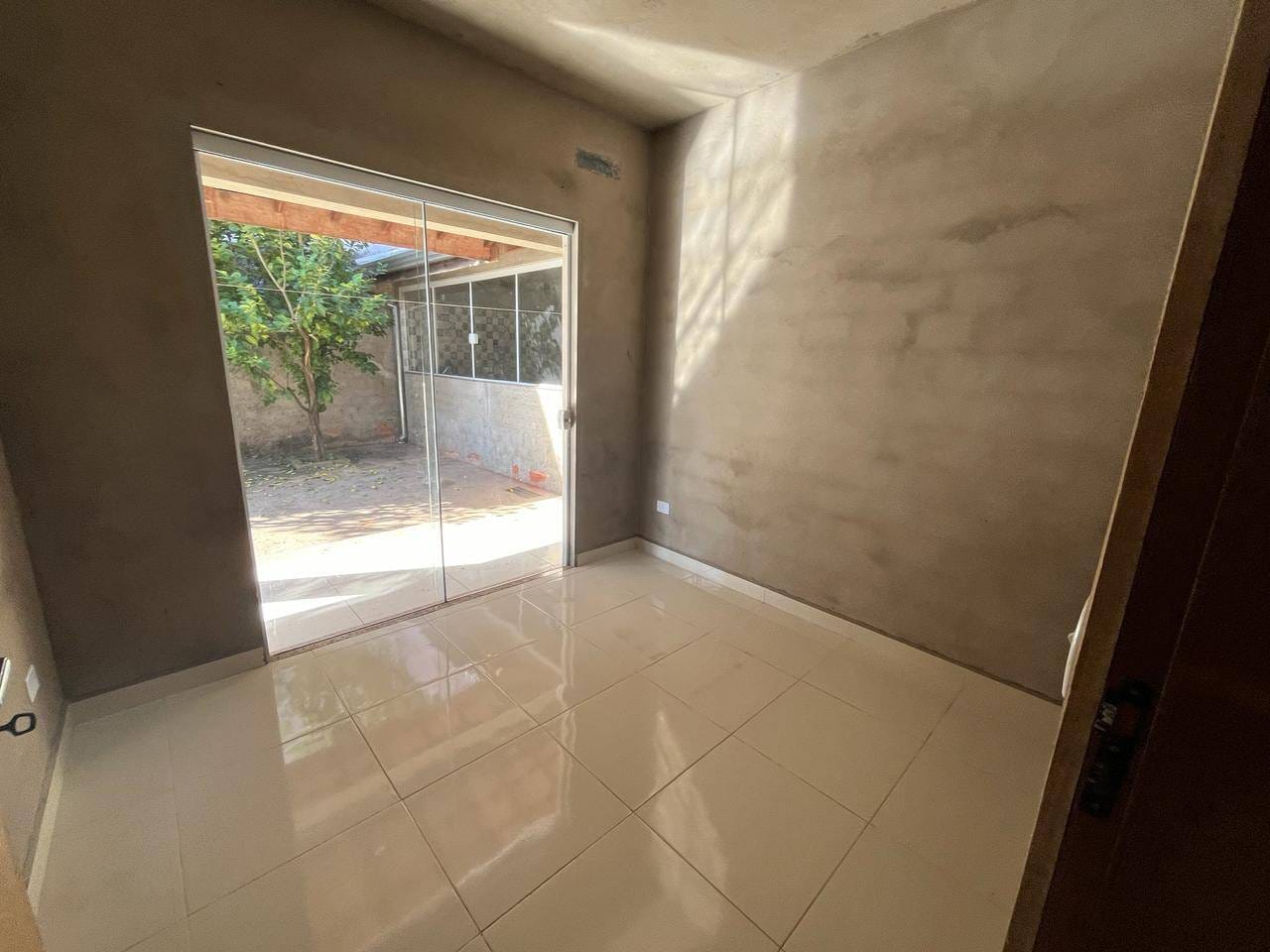 Casa, 2 quartos, 120 m² - Foto 15