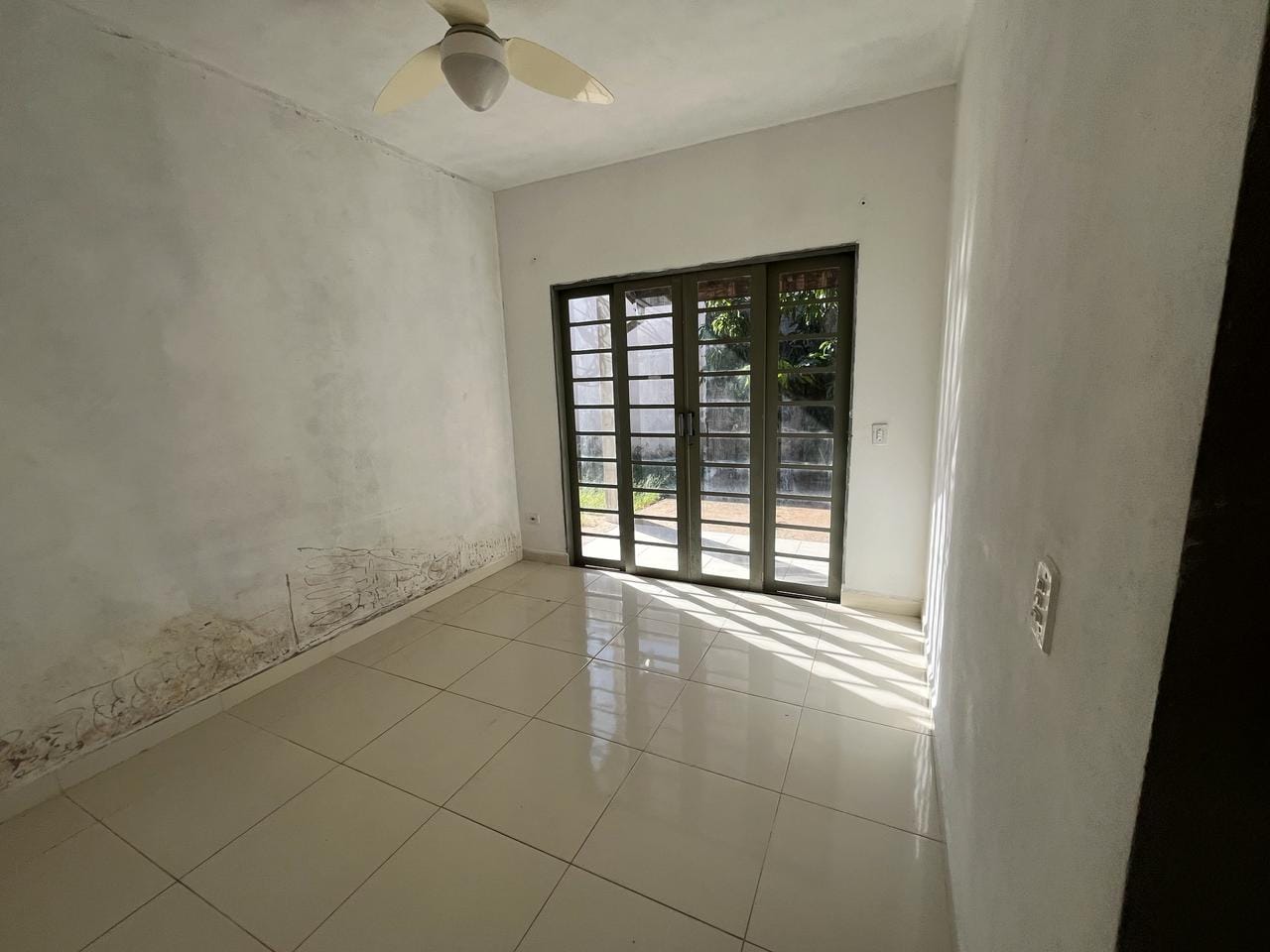 Casa, 2 quartos, 120 m² - Foto 16