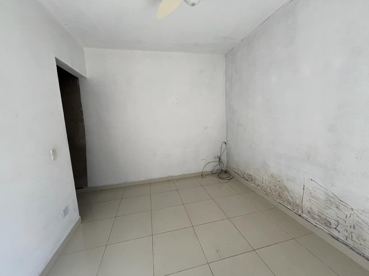 Casa, 2 quartos, 120 m² - Foto 17