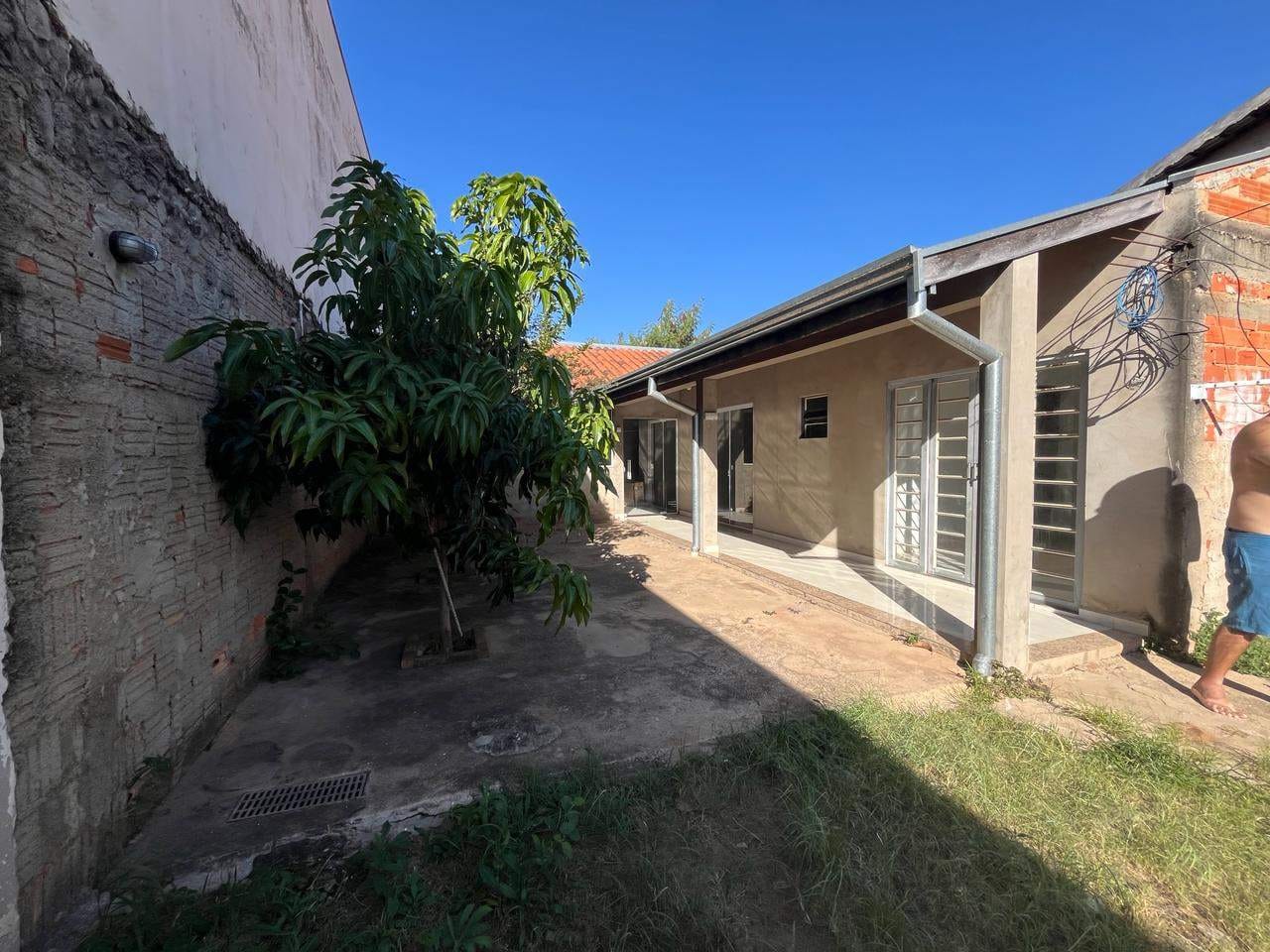 Casa, 2 quartos, 120 m² - Foto 6