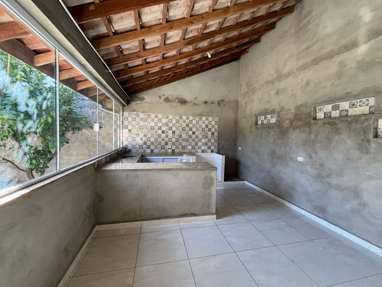 Casa, 2 quartos, 120 m² - Foto 11