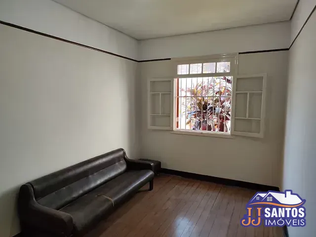 Casa com 300m² 3 quartos e 2 banheiros, à venda, no bairro Alto da Mooca em São Paulo
