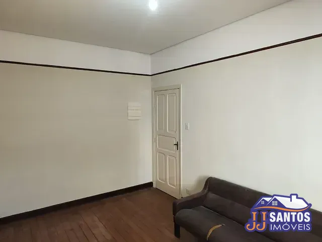 Casa com 300m² 3 quartos e 2 banheiros, à venda, no bairro Alto da Mooca em São Paulo