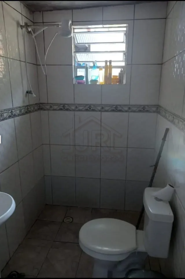 Casa, 2 quartos, 64 m² - Foto 3