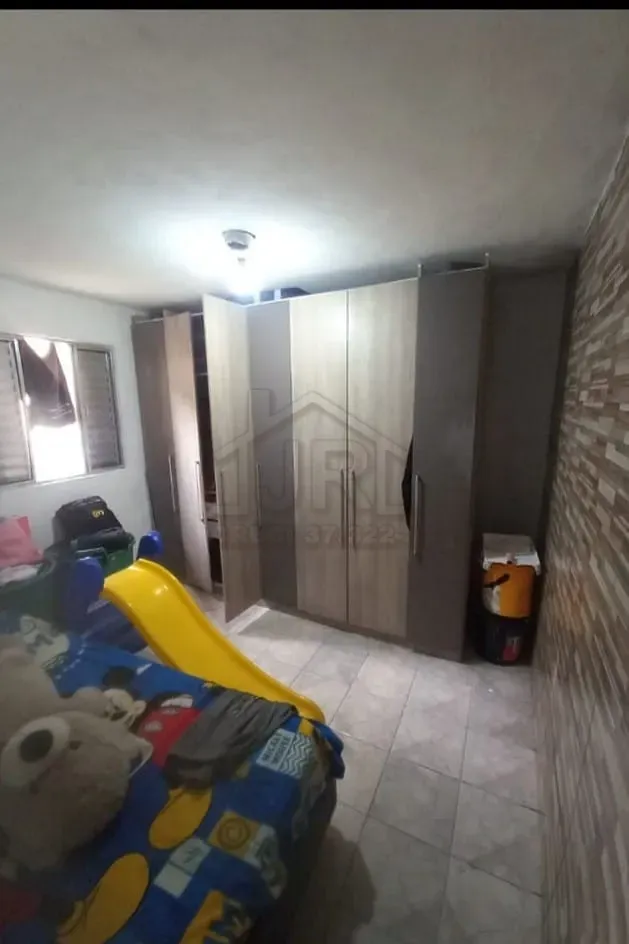 Casa, 2 quartos, 64 m² - Foto 4