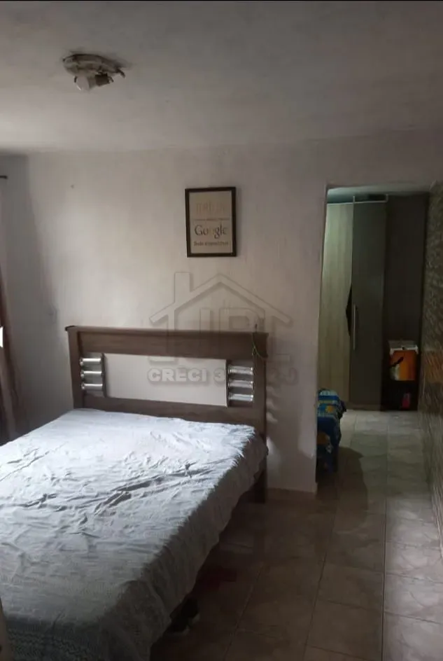 Casa, 2 quartos, 64 m² - Foto 5