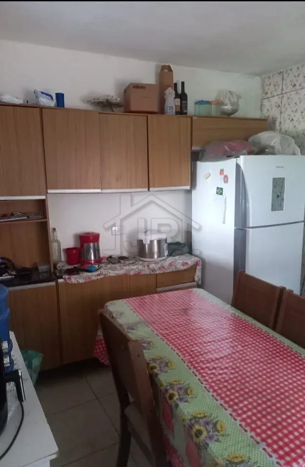 Casa, 2 quartos, 64 m² - Foto 2