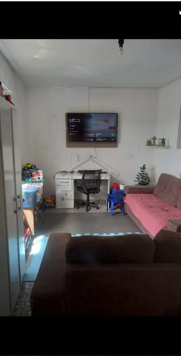 Casa, 2 quartos, 64 m² - Foto 6