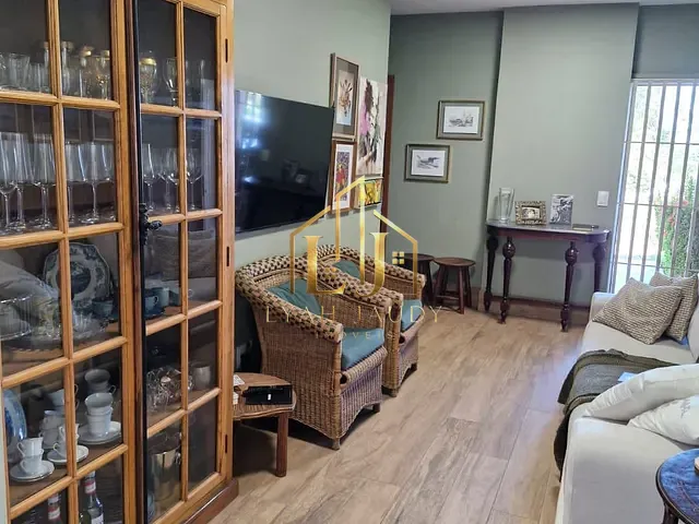 Casa com 127m² 2 quartos e 3 banheiros, à venda, no bairro Parque das Nações em Cuiabá