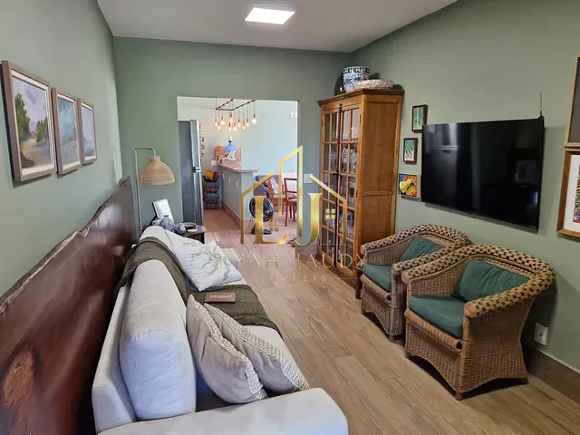 Casa com 127m² 2 quartos e 3 banheiros, à venda, no bairro Parque das Nações em Cuiabá