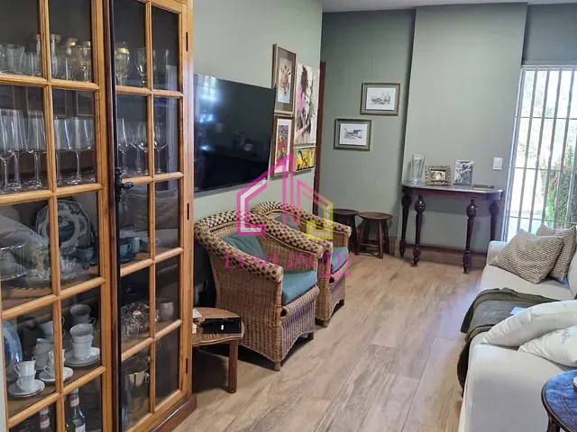 Casa com 127m² 2 quartos e 3 banheiros, à venda, no bairro Parque das Nações em Cuiabá