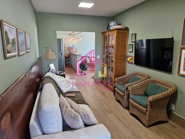 Casa com 127m² 2 quartos e 3 banheiros, à venda, no bairro Parque das Nações em Cuiabá