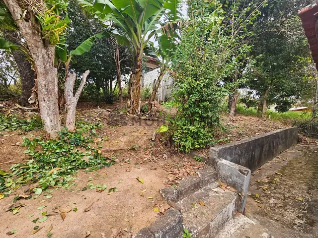 Casa com 250m² 1 quarto e 1 banheiro, à venda, no bairro Santa Barbara em Piranguinho