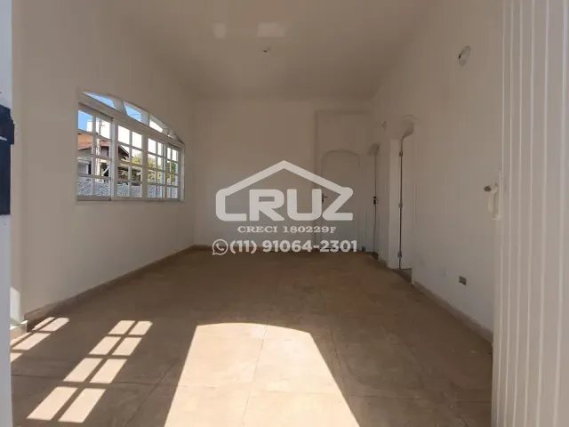 Casa 2 quartos e 1 banheiro, à venda, no bairro Região Central em Caieiras