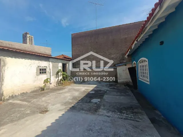 Casa 2 quartos e 1 banheiro, à venda, no bairro Região Central em Caieiras