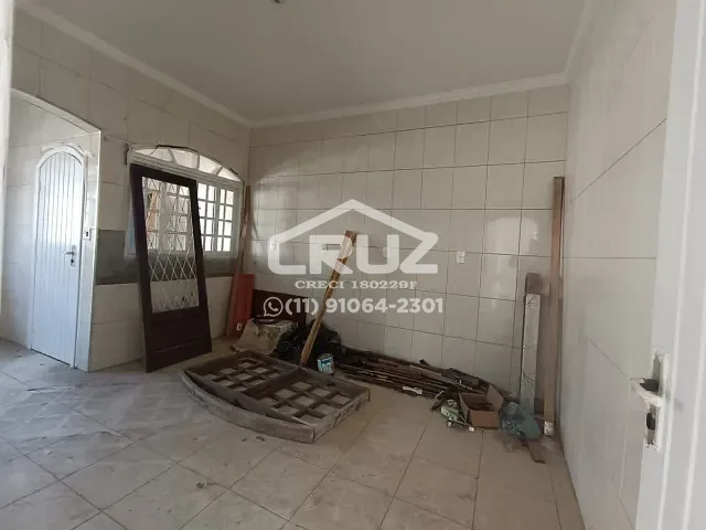 Casa 2 quartos e 1 banheiro, à venda, no bairro Região Central em Caieiras