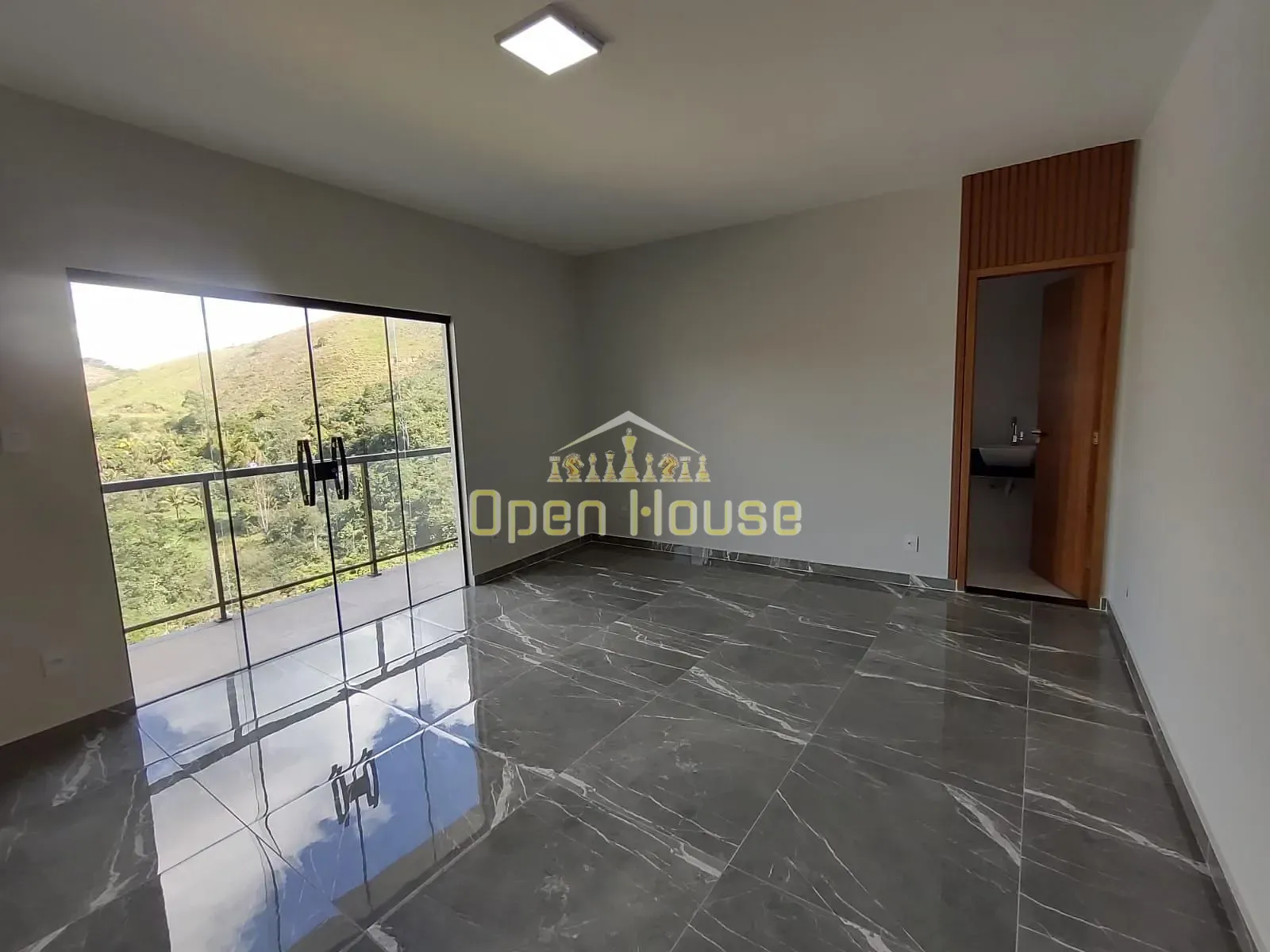 Casa, 2 quartos, 128 m² - Foto 46