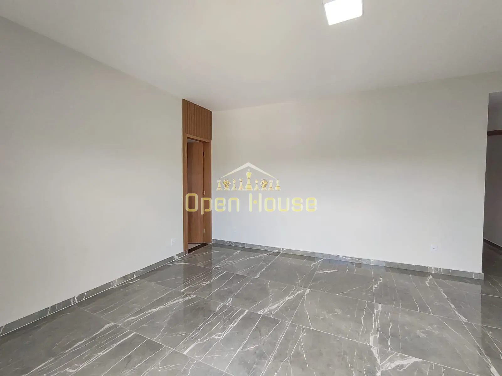 Casa, 2 quartos, 128 m² - Foto 7