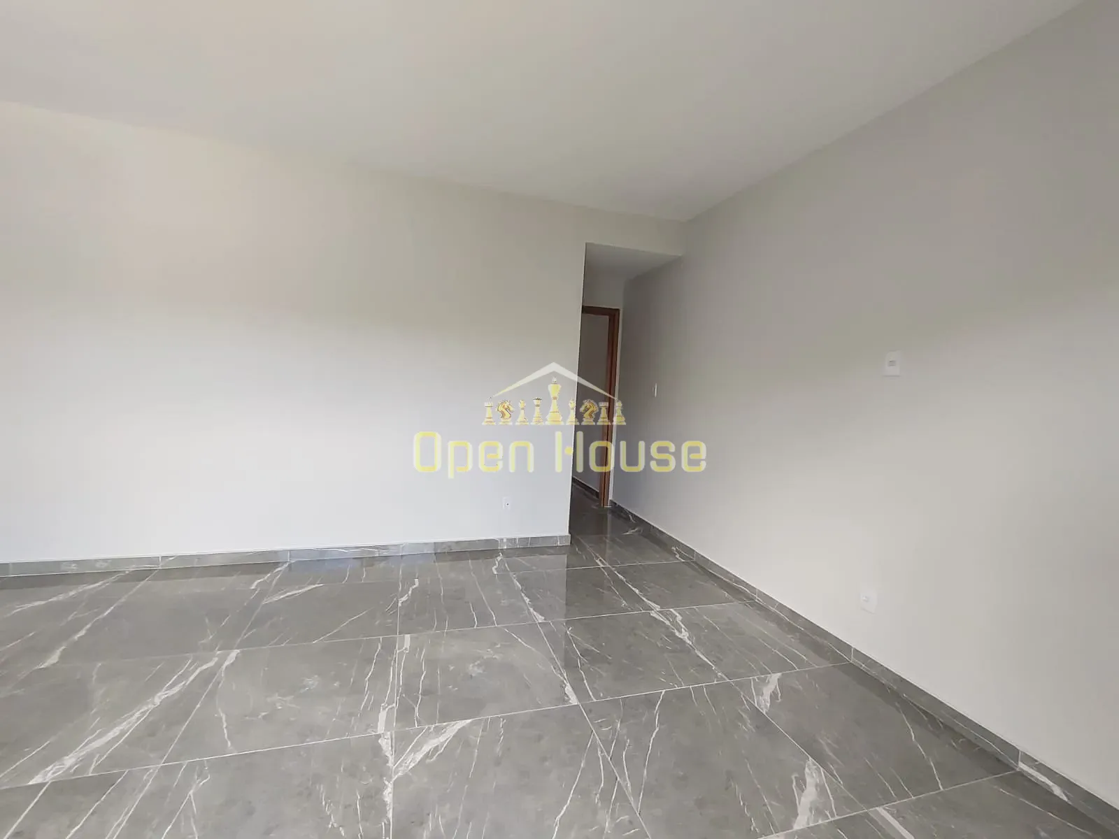 Casa, 2 quartos, 128 m² - Foto 8