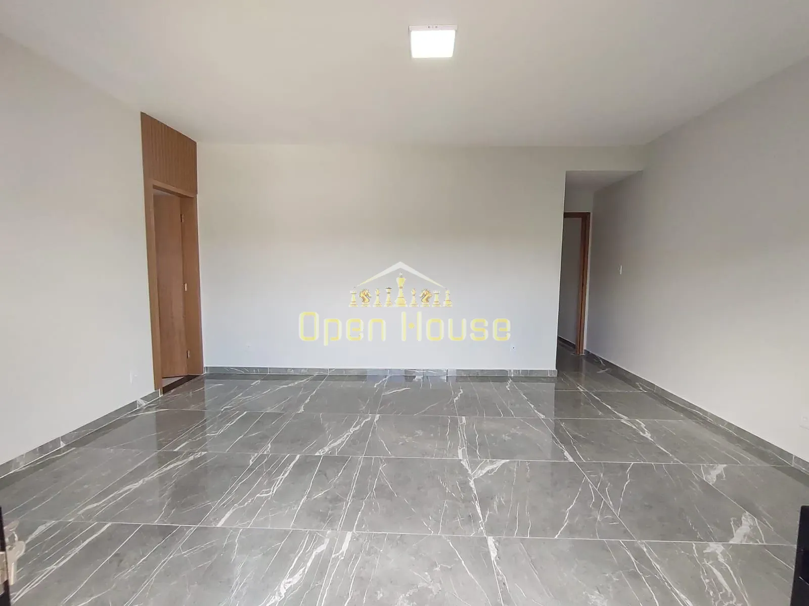 Casa, 2 quartos, 128 m² - Foto 9